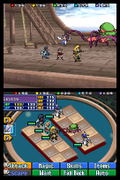 Glory of Heracles thumbnail 8