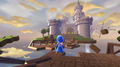 Flip's Twisted World thumbnail 2