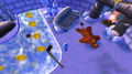 Flip's Twisted World thumbnail 4