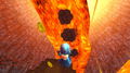Flip's Twisted World thumbnail 5