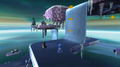 Flip's Twisted World thumbnail 6