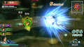 Shin Sangoku Musou: Multi Raid (PSP the Best) thumbnail 3