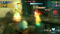 Shin Sangoku Musou: Multi Raid (PSP the Best) thumbnail 5