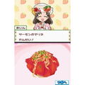 Cooking Idol I! My! Main! Game de Hirameki! Kirameki Cooking thumbnail 6
