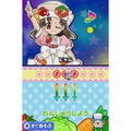 Cooking Idol I! My! Main! Game de Hirameki! Kirameki Cooking thumbnail 7