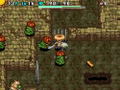 Fushigi no Dungeon: Fuurai no Shiren 4 - Kami no Hitomi to Akuma no Heso thumbnail 5