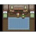 Keroro RPG: Kishi to Musha to Densetsu no Kaizoku thumbnail 11