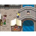 Keroro RPG: Kishi to Musha to Densetsu no Kaizoku thumbnail 12