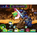 Keroro RPG: Kishi to Musha to Densetsu no Kaizoku thumbnail 2