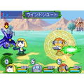 Keroro RPG: Kishi to Musha to Densetsu no Kaizoku thumbnail 3