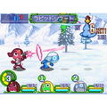 Keroro RPG: Kishi to Musha to Densetsu no Kaizoku thumbnail 4