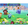Keroro RPG: Kishi to Musha to Densetsu no Kaizoku thumbnail 5