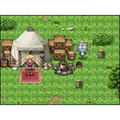Keroro RPG: Kishi to Musha to Densetsu no Kaizoku thumbnail 9