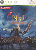 Ninety-Nine Nights 2 thumbnail 1