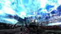 Ninety-Nine Nights 2 thumbnail 6