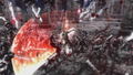 Ninety-Nine Nights 2 thumbnail 8