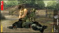 Metal Gear Solid Peace Walker thumbnail 10