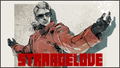 Metal Gear Solid Peace Walker thumbnail 7