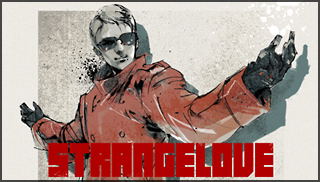 Metal Gear Solid Peace Walker image 7