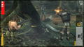 Metal Gear Solid Peace Walker thumbnail 8