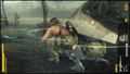 Metal Gear Solid Peace Walker thumbnail 9
