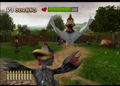 Chicken Riot thumbnail 4