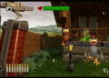 Chicken Riot thumbnail 5