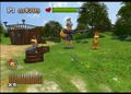 Chicken Riot thumbnail 6