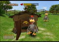 Chicken Riot thumbnail 7