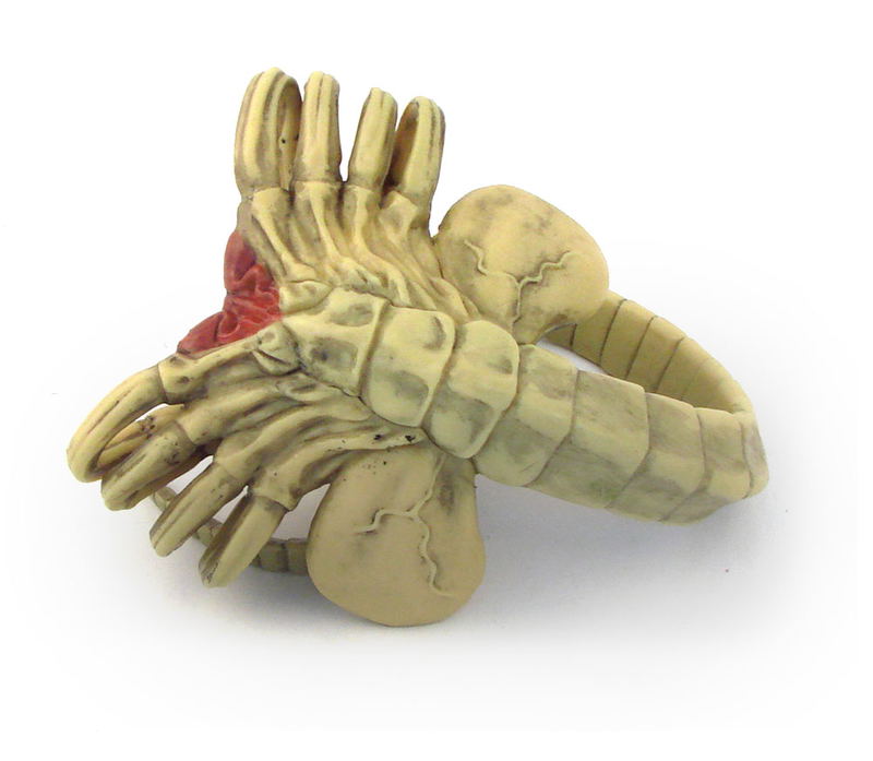 Aliens vs Predator [Hunter Edition] image 3