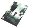 Aliens vs Predator [Hunter Edition] thumbnail 5
