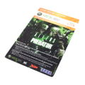 Aliens vs Predator [Hunter Edition] thumbnail 4