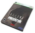 Aliens vs Predator [Hunter Edition] thumbnail 2