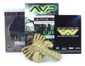 Aliens vs Predator [Hunter Edition] thumbnail 1