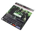 Aliens vs Predator [Hunter Edition] thumbnail 4