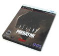 Aliens vs Predator [Hunter Edition] thumbnail 2