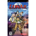 Lunar: Silver Star Harmony [Limited Edition] thumbnail 6