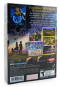 Lunar: Silver Star Harmony [Limited Edition] thumbnail 2