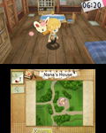 HomeTown Story thumbnail 12