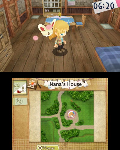 HomeTown Story image 12