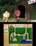 HomeTown Story thumbnail 14