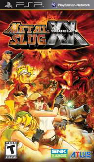 Metal Slug XX_