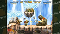 Metal Slug XX thumbnail 10