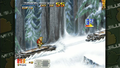 Metal Slug XX thumbnail 3