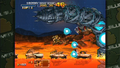 Metal Slug XX thumbnail 4