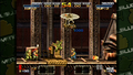 Metal Slug XX thumbnail 6
