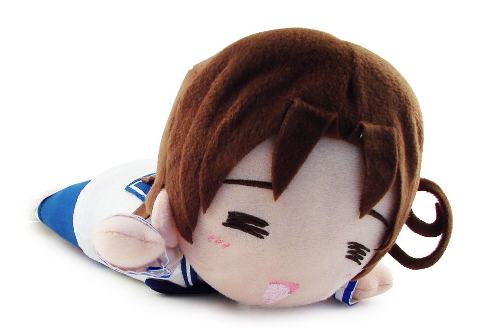 Hetalia Axis Powers Plush Doll Hetalia Italy