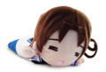Hetalia Axis Powers Plush Doll: Hetalia Italy thumbnail 1