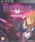 Star Ocean: The Last Hope International thumbnail 1