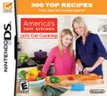 America's Test Kitchen: Cooking thumbnail 1